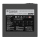 Thermaltake Litepower II Black 450W - 402026 - zdjęcie 3
